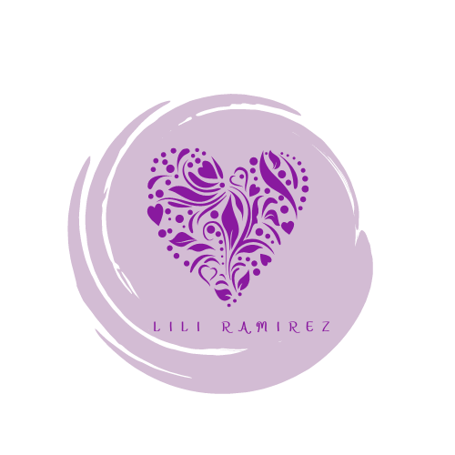 liliamoryabundancia.com